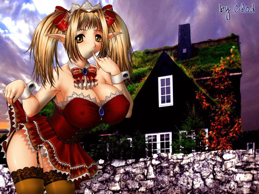 200485 (a): :1600x1200
